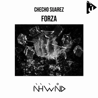 Forza by Checho Suarez