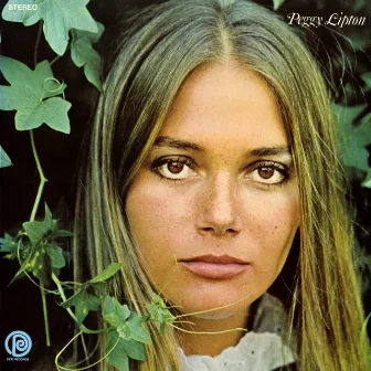 Peggy Lipton (Expanded Edition) by Peggy Lipton