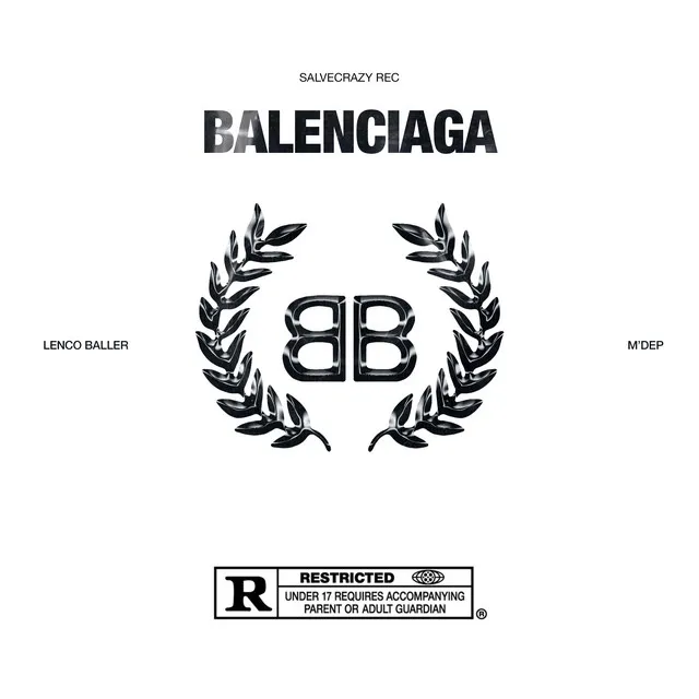 Balenciaga