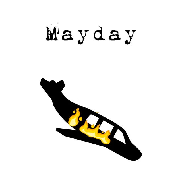 Mayday