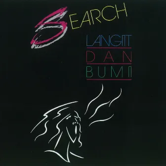 Langit Dan Bumi by Search