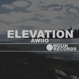 Elevation by Awiio