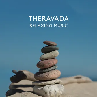 Theravada Relaxing Music by 