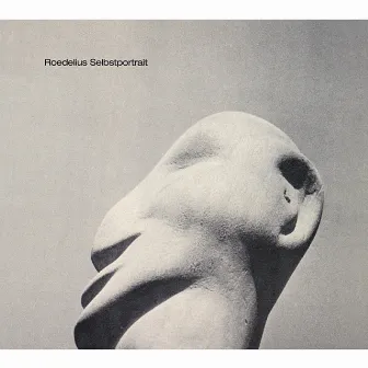 Selbstportrait I by Roedelius