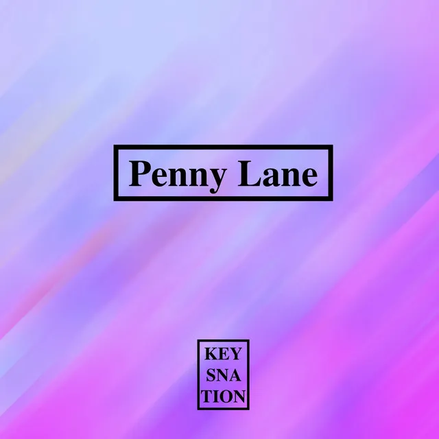 Penny Lane