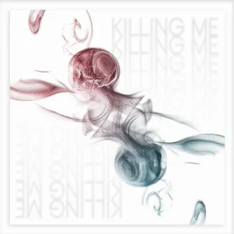 Killing Me by Barlas & Mert