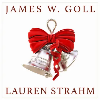 Silver Bells by James W. Goll