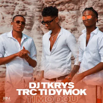 Ti Mo Dou by Ti Dymok