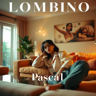 Pascal (Radiocut) by Lombino