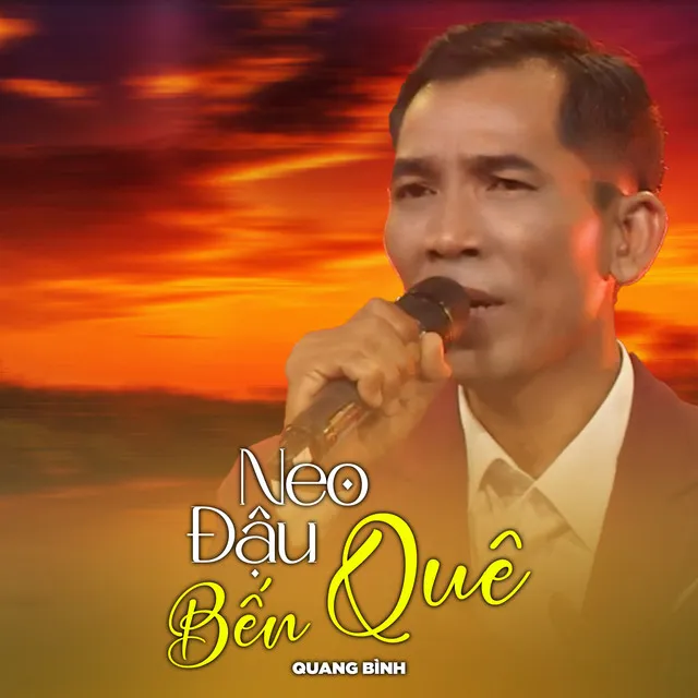 Neo Đậu Bến Quê