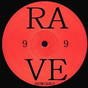 Rave 4 love by 999999999