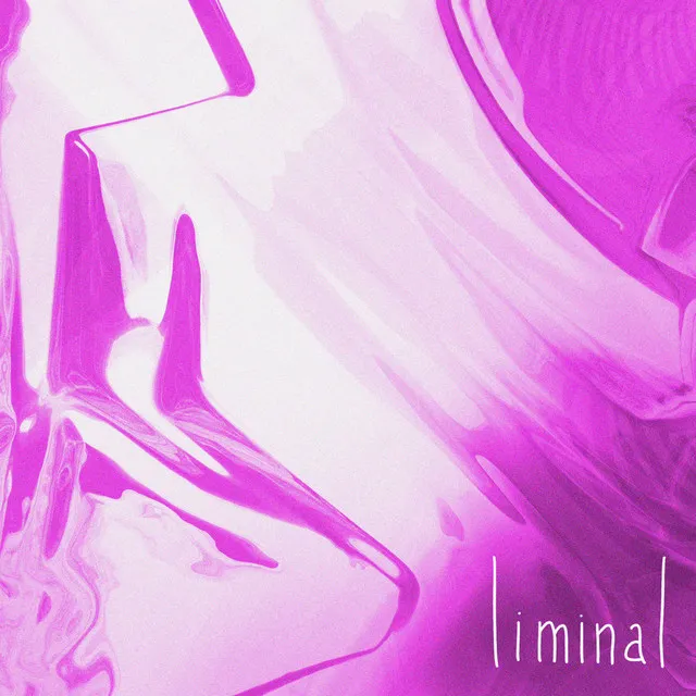 liminal