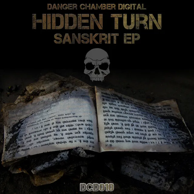 Sankrit Ep