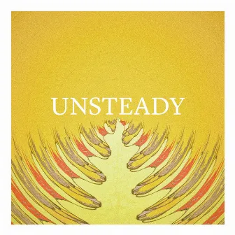 Unsteady by P1G30N