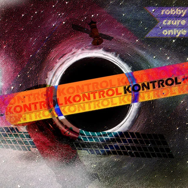 KONTROL