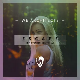 Escape by We Architects