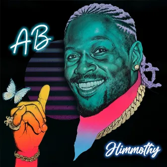 Himmothy by AB