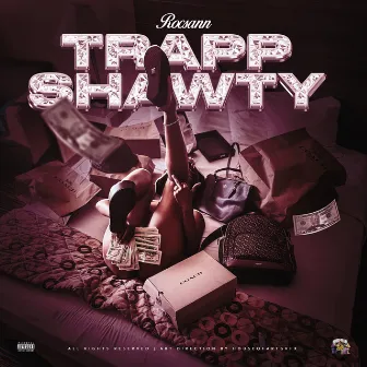 TrappShawty by Rocsann