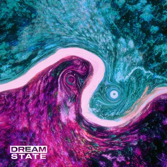 Open Windows by Dream State