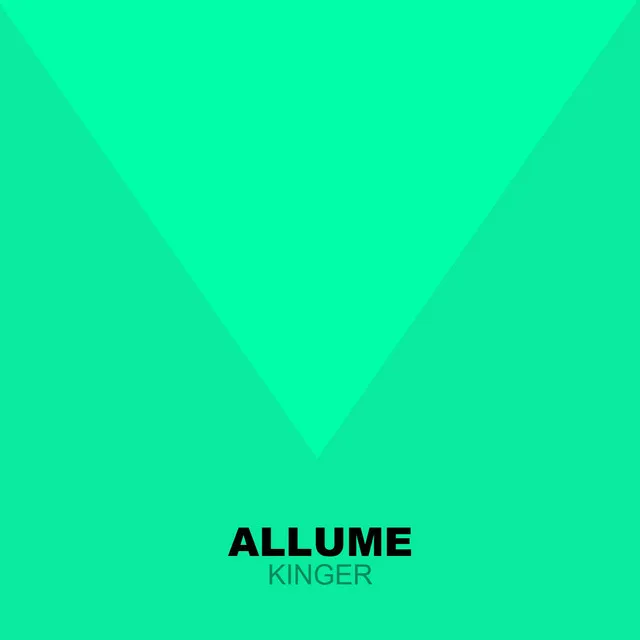 Allume