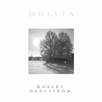 Mulsta by Robert Dahlström