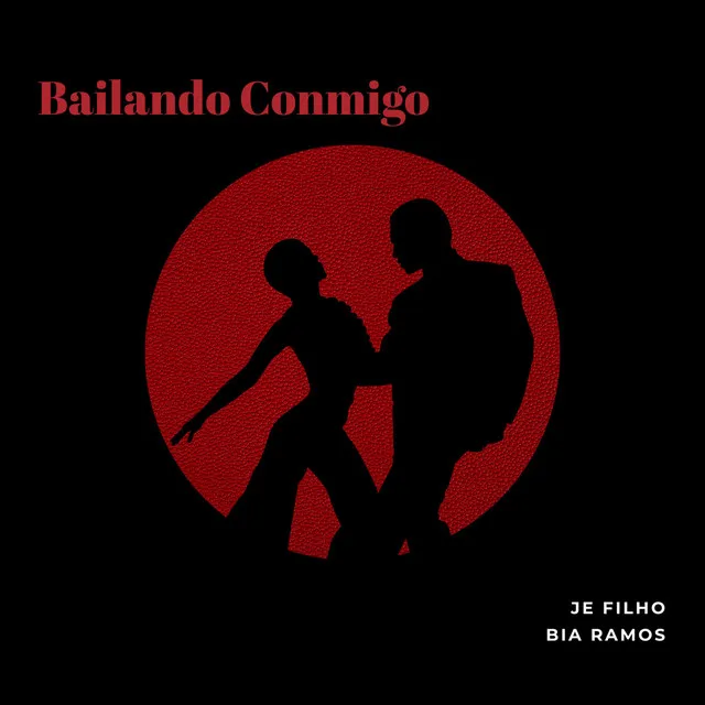 Bailando Conmigo