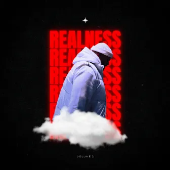 REALNESS #2 by Blocka Beatz