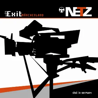 Exit Märchenland by Netz