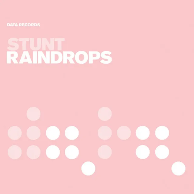 Raindrops - Radio Edit