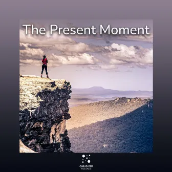 The Present Moment by Spiritual Detox