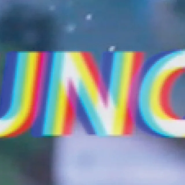 Uno