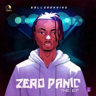 Zero Panic by Balloranking