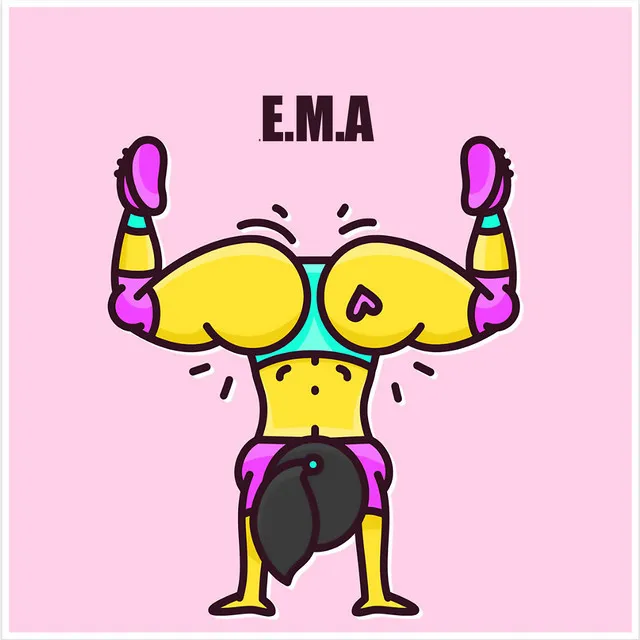 E.M.A