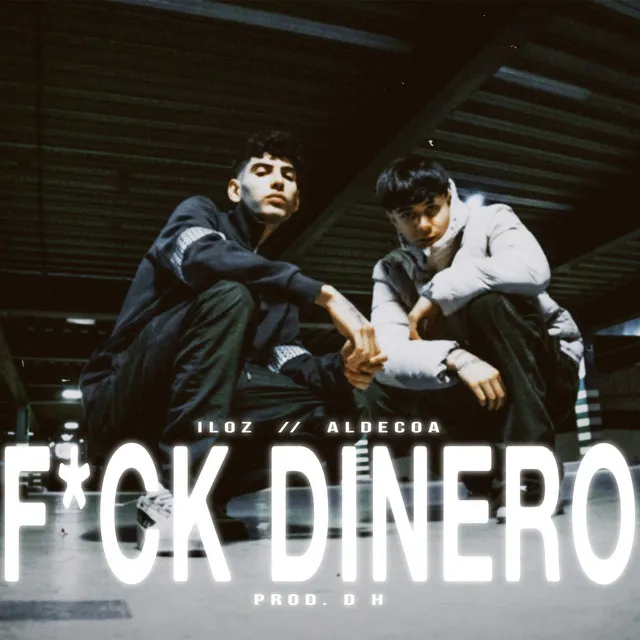 F*ck Dinero