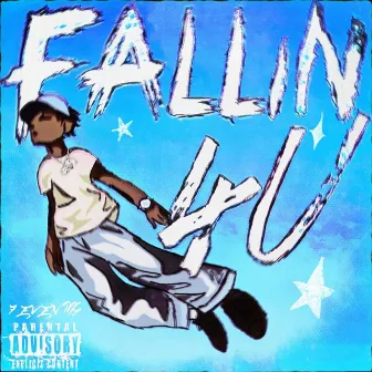 Fallin4U by Gavo!