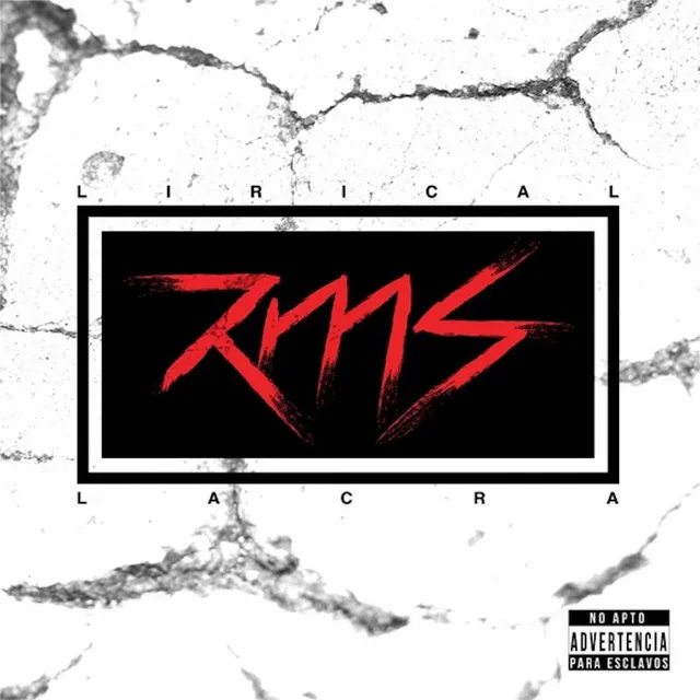 RMS