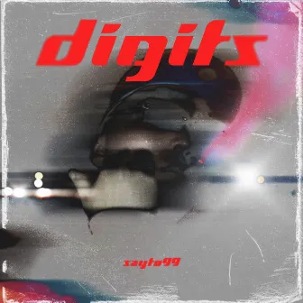 Digits by Sayto'99