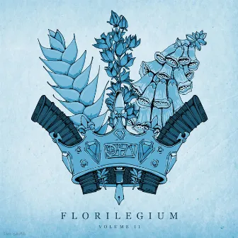 Florilegium, Vol. 2 by The Orator