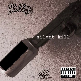 SILENT KILL by CKoolKeys