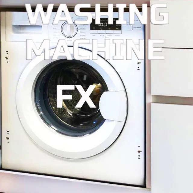 Washing Machine FX