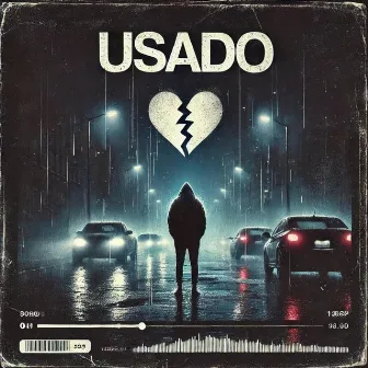 Usado by Thomas