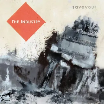 Saveyour by The Industry