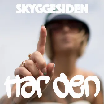 Har den by SkyggeSiden