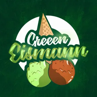 Eismann by GReeeN