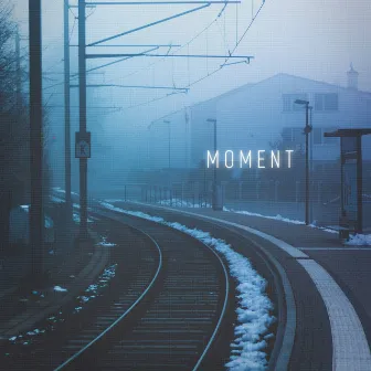 Moment by HYPNXTIC