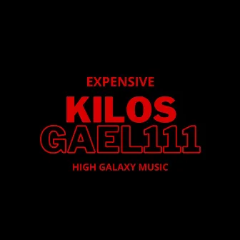 Kilos by Expensive