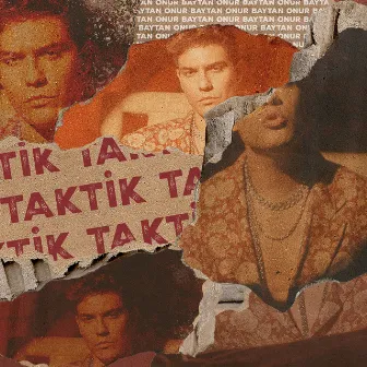 Taktik by Onur Baytan