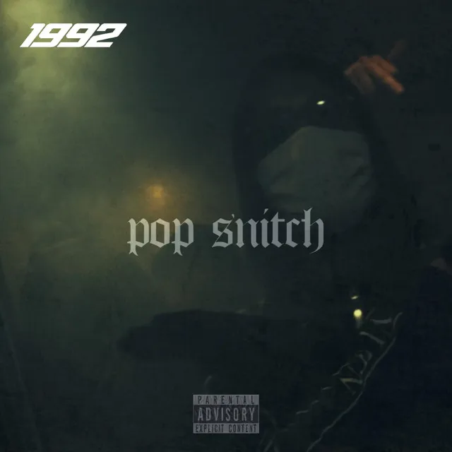 Pop Snitch