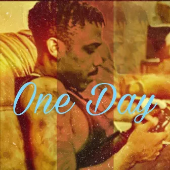 One Day by Nin0