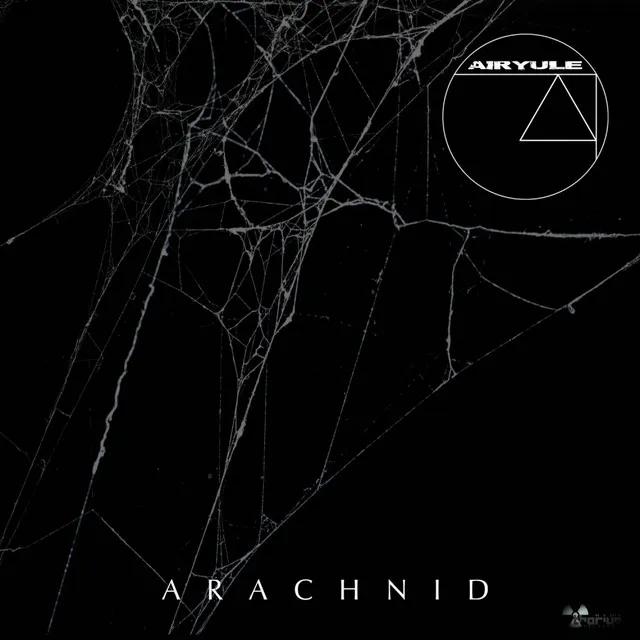 Arachnid - DEHN Remix